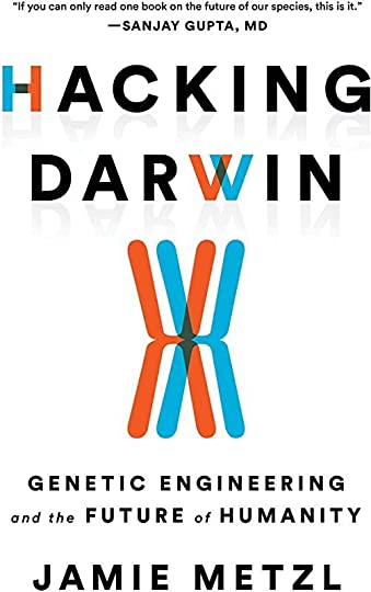 darwin awards error outlook for mac