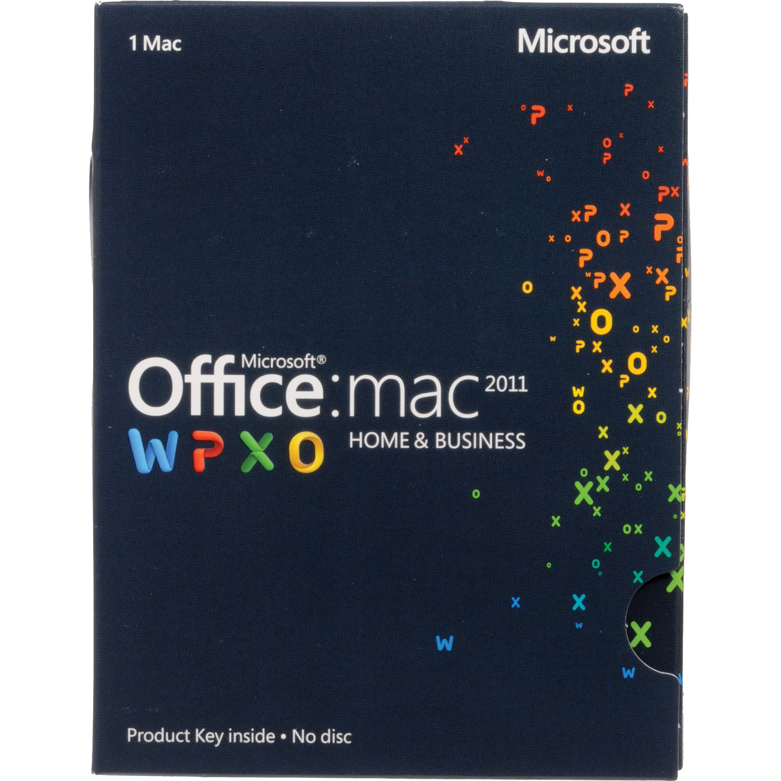 microsoft office 2007 for mac os x 10.5.8